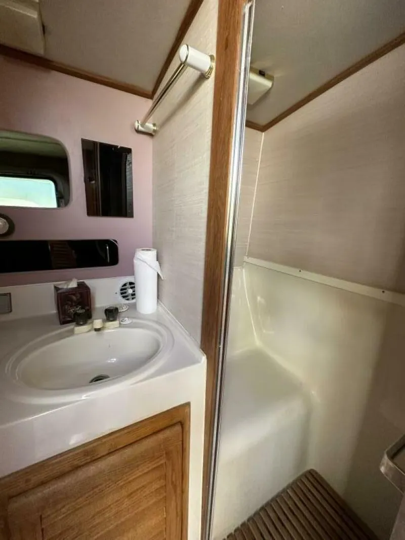 Slide: The Image of 1988 Silverton - 4767655