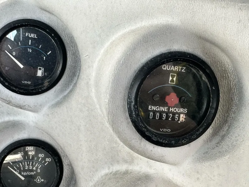 Slide: The Image of 1988 Silverton - 4767659