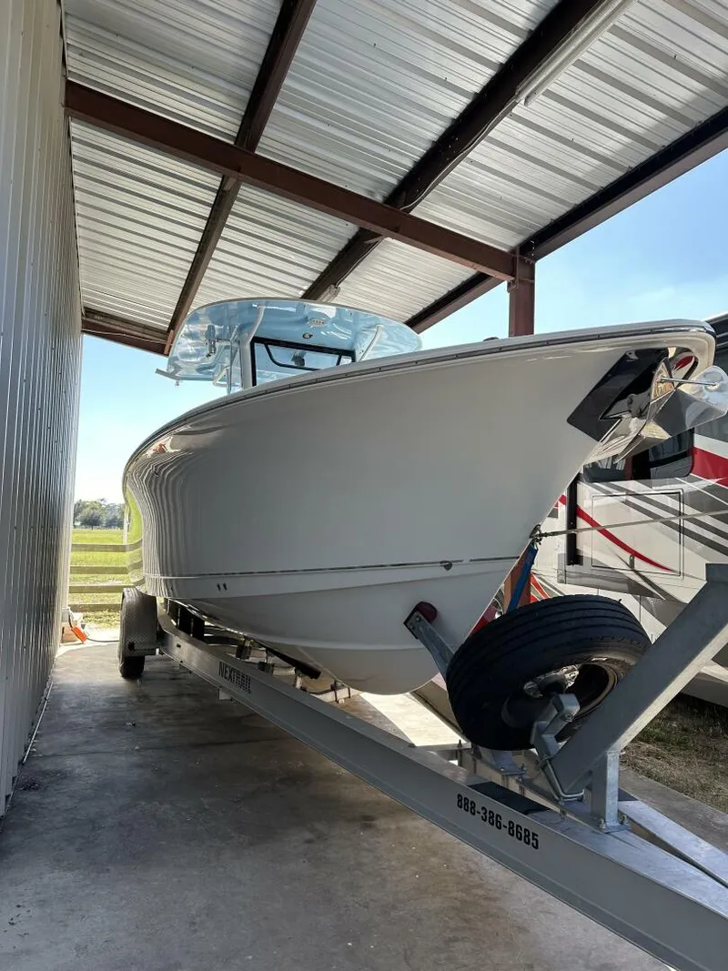 Slide: The Image of Sea Hunt 30 gamefish 2018 - 4768384
