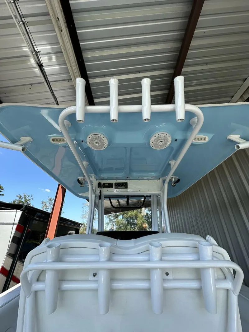Slide: The Image of Sea Hunt 30 gamefish 2018 - 4768224