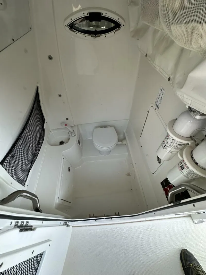 Slide: The Image of Sea Hunt 30 gamefish 2018 - 4768257