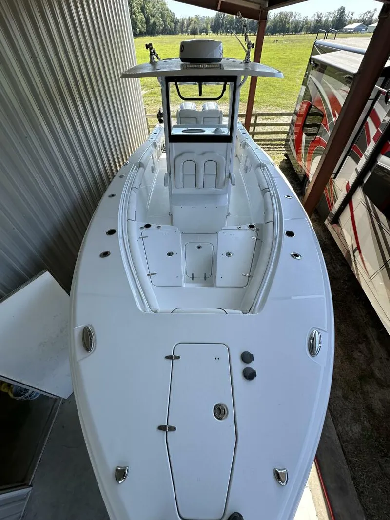 Slide: The Image of Sea Hunt 30 gamefish 2018 - 4768204