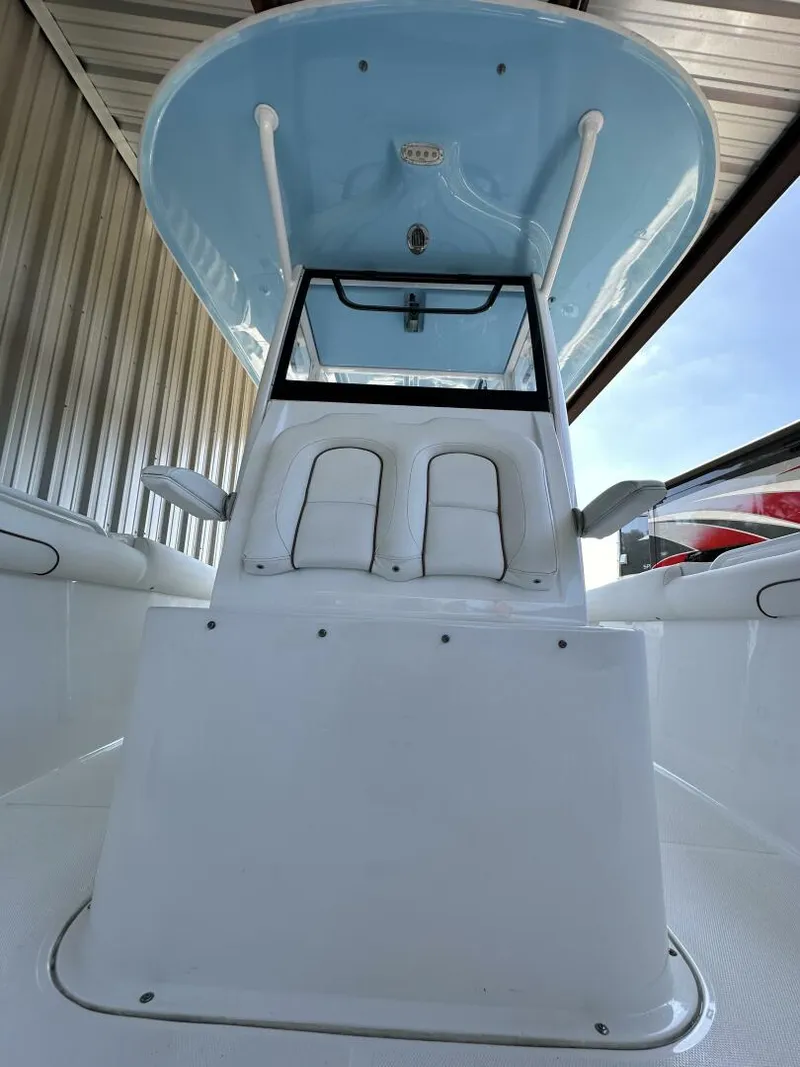 Slide: The Image of Sea Hunt 30 gamefish 2018 - 4768215
