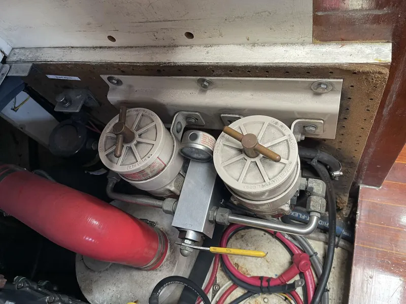 Slide: The Image of Cherubini 44 1980 - 4768175