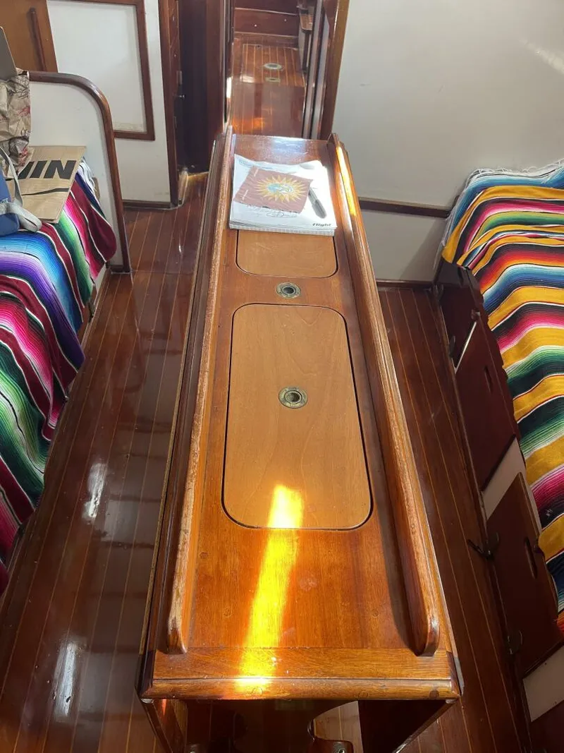 Slide: The Image of Cherubini 44 1980 - 4768164