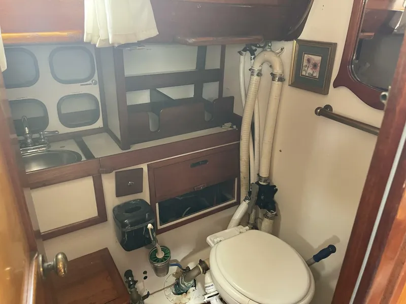 Slide: The Image of Cherubini 44 1980 - 4768168