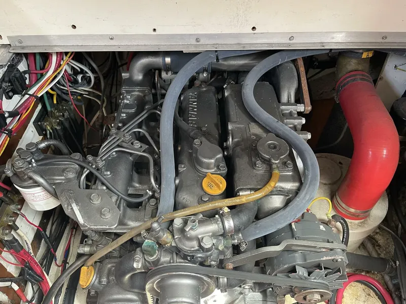 Slide: The Image of Cherubini 44 1980 - 4768169