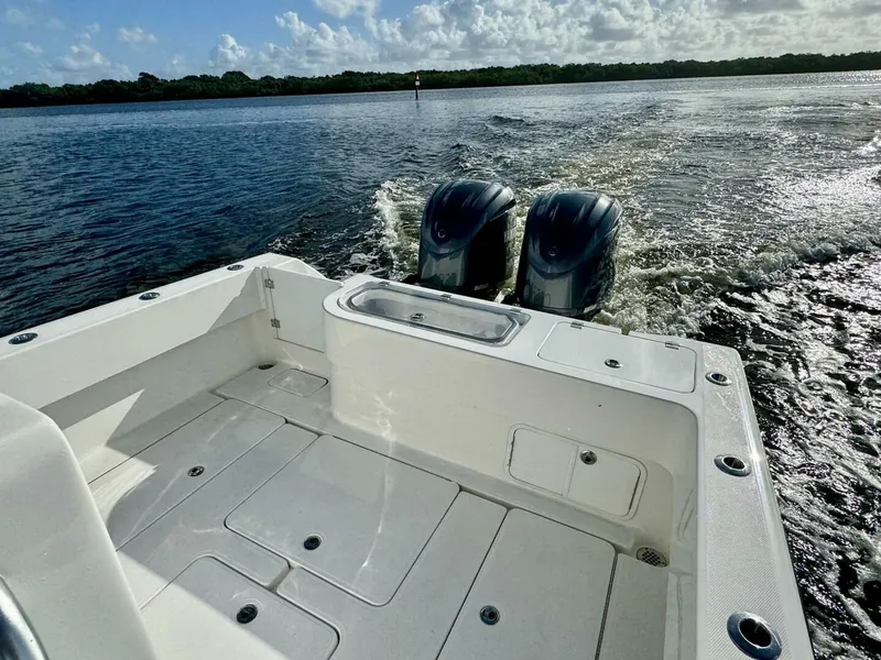 Slide: The Image of Invincible Open Fisherman 2020 - 4777061