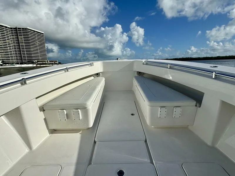 Slide: The Image of Invincible Open Fisherman 2020 - 4777073