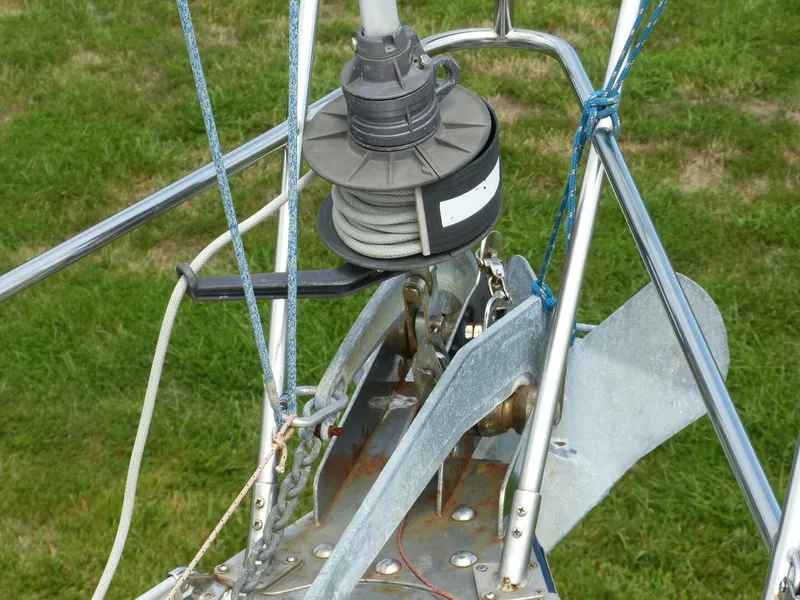 Slide: The Image of Hylas 44 1990 - 4773460