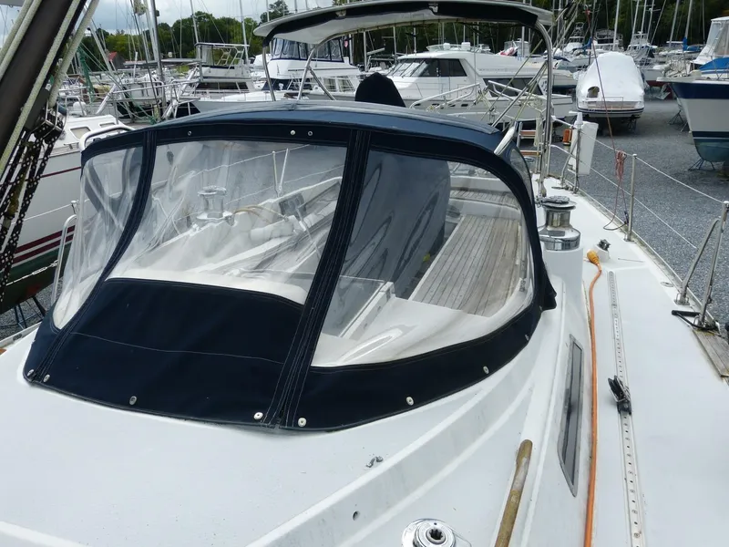 Slide: The Image of Hylas 44 1990 - 4773461