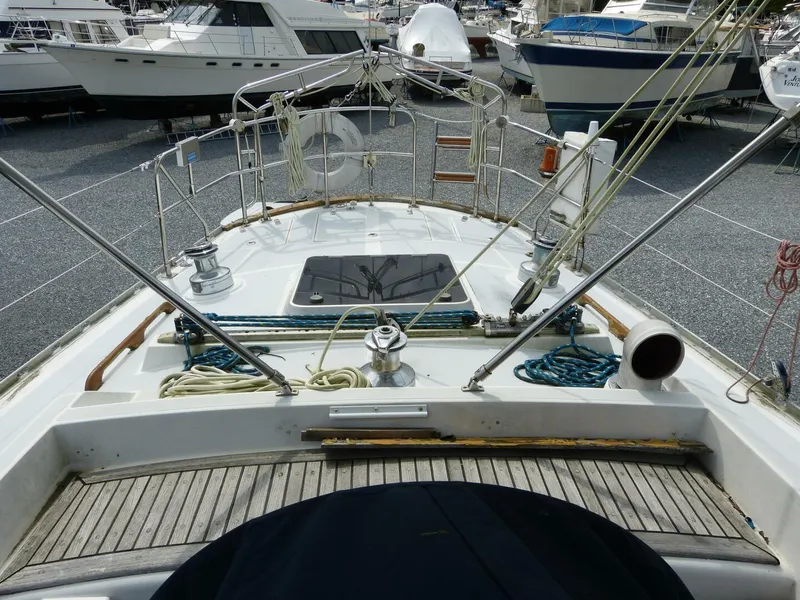 Slide: The Image of Hylas 44 1990 - 4773464