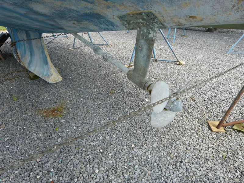 Slide: The Image of Hylas 44 1990 - 4773501