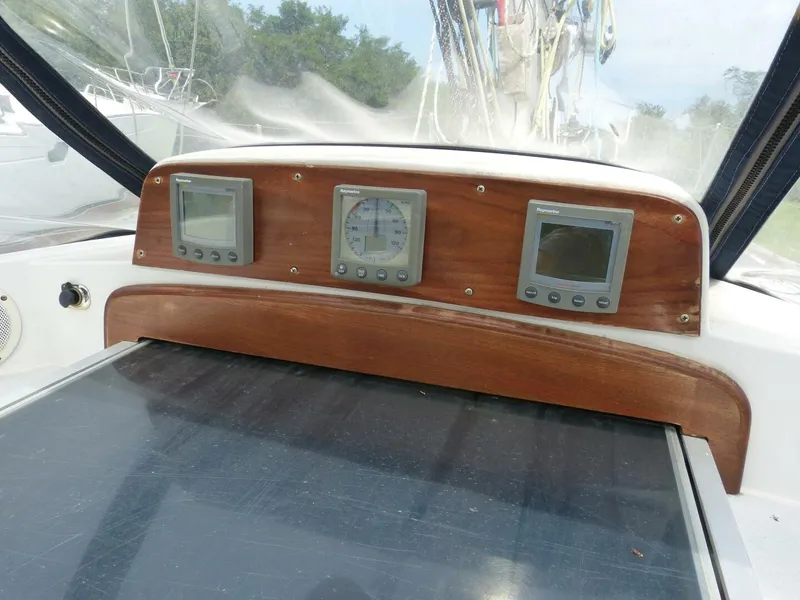 Slide: The Image of Hylas 44 1990 - 4773463