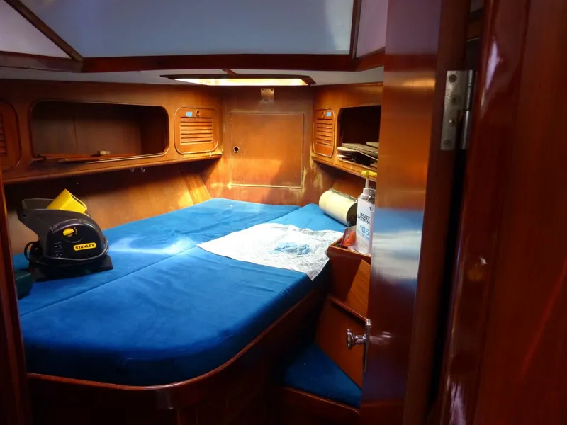 Slide: The Image of Hylas 44 1990 - 4773465