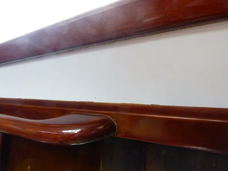 Slide: The Image of Hylas 44 1990 - 4773479