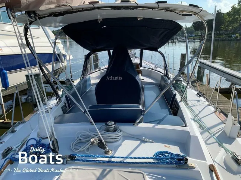 Slide: The Image of Hylas 44 1990 - 5102018