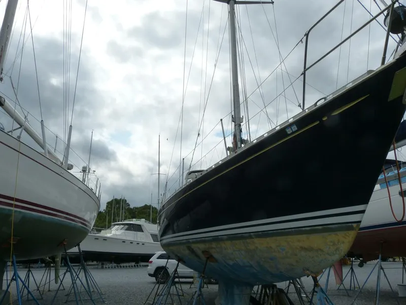 Slide: The Image of Hylas 44 1990 - 4773504