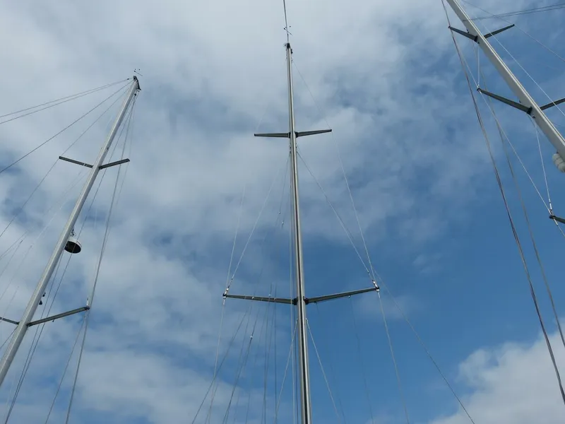 Slide: The Image of Hylas 44 1990 - 4773454