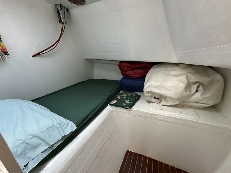 Slide: The Image of Russell Crowther 1993 - 4771089