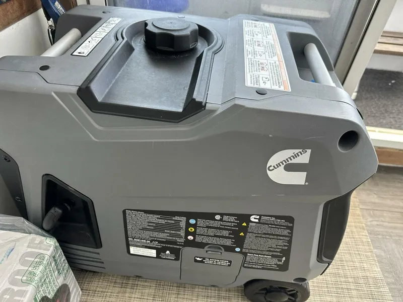 Slide: The Image of Russell Crowther 1993 - 4771094