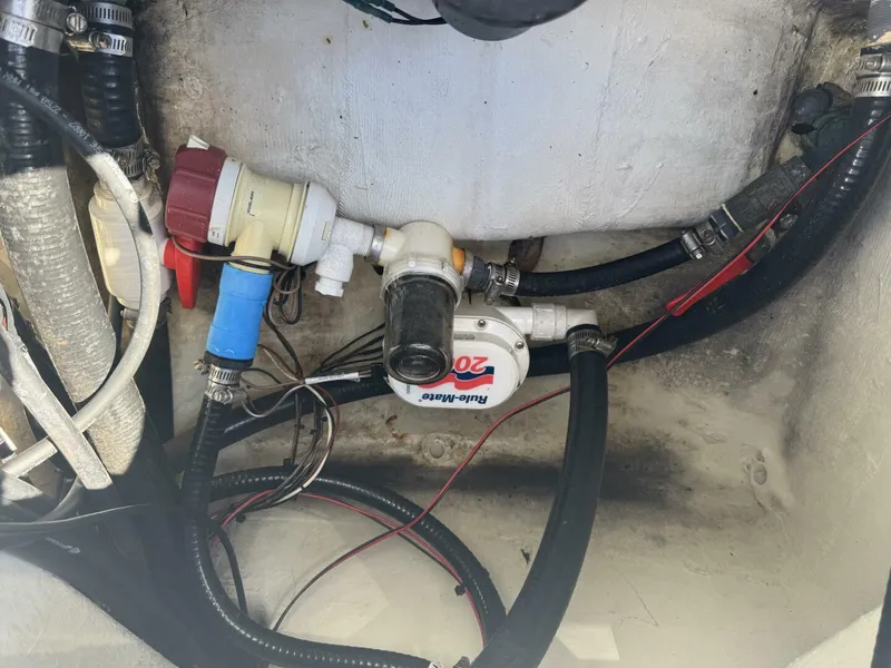 Slide: The Image of Action Craft 24 Coast Bay ACE EDITION 2016 - 4859771