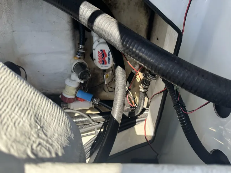 Slide: The Image of Action Craft 24 Coast Bay ACE EDITION 2016 - 4859776