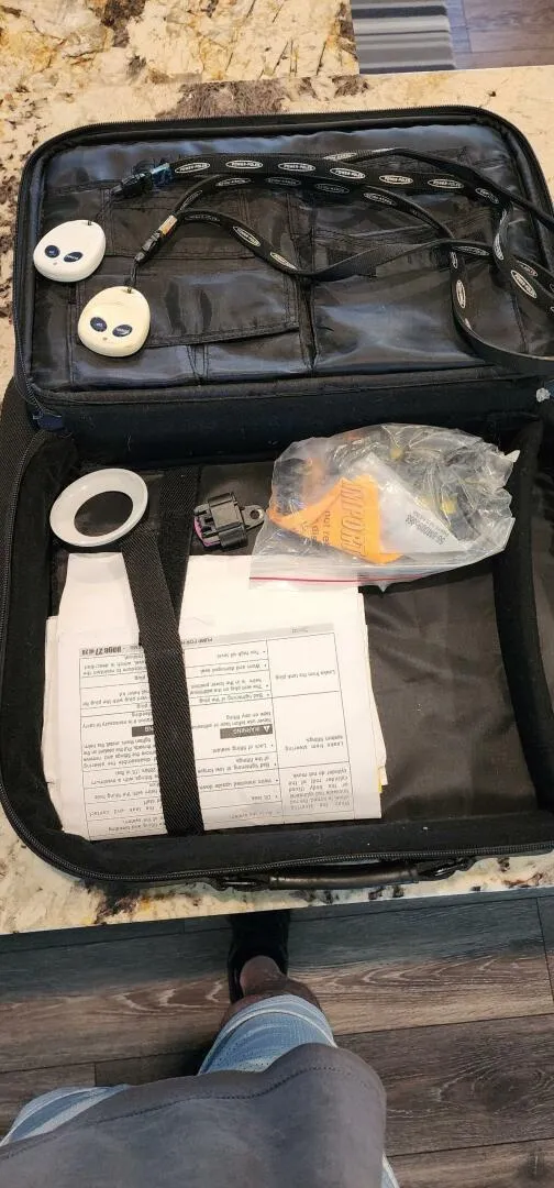 Slide: The Image of Action Craft 24 Coast Bay ACE EDITION 2016 - 4833116