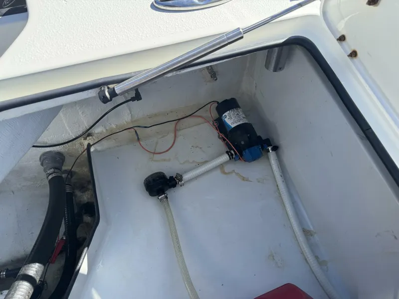 Slide: The Image of Action Craft 24 Coast Bay ACE EDITION 2016 - 4859774