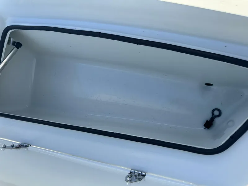 Slide: The Image of Action Craft 24 Coast Bay ACE EDITION 2016 - 4859784