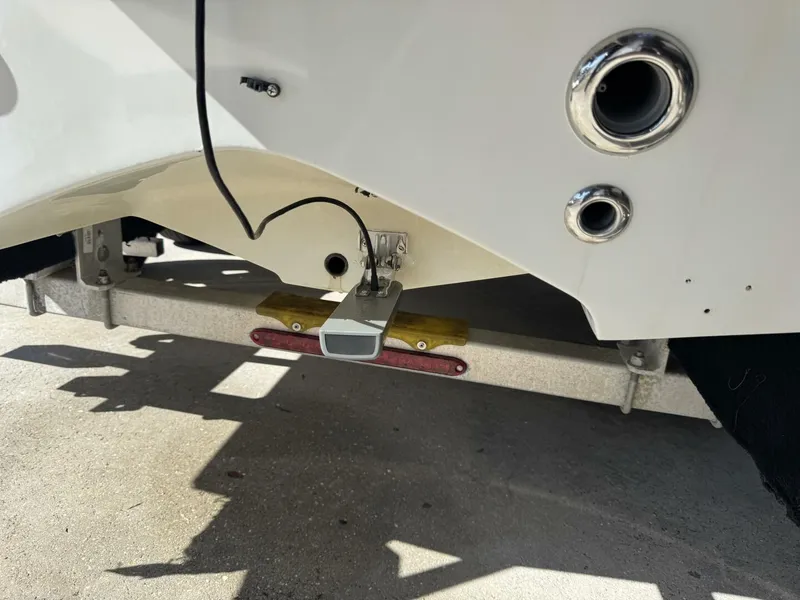 Slide: The Image of Action Craft 24 Coast Bay ACE EDITION 2016 - 4859766