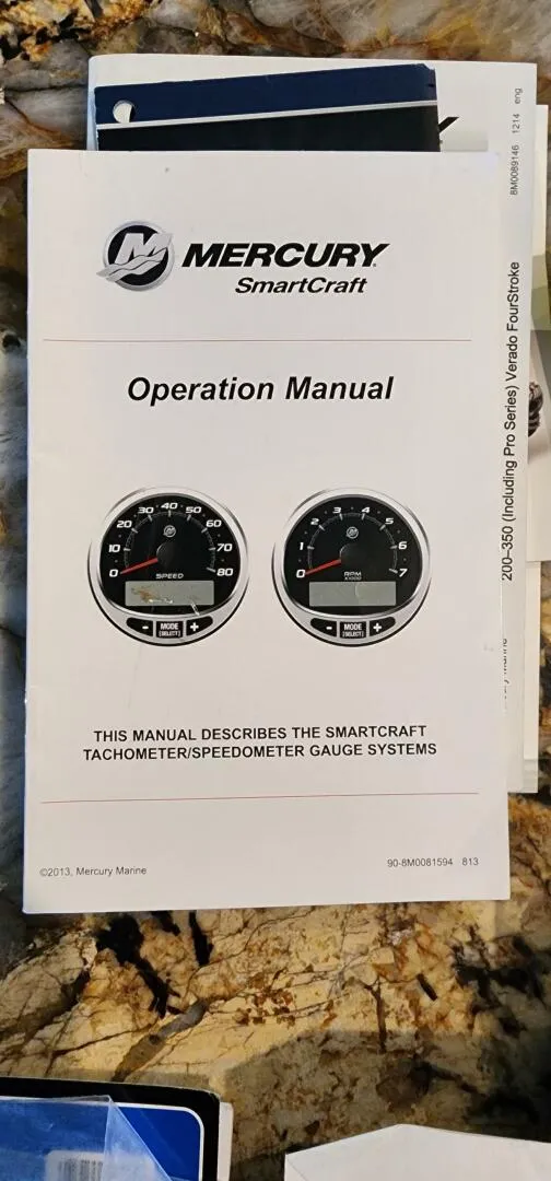 Slide: The Image of Action Craft 24 Coast Bay ACE EDITION 2016 - 4833124