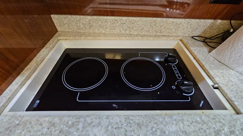 Slide: The Image of Regal 3760 Commodore 2007 - 4774537