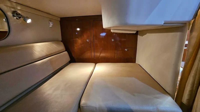 Slide: The Image of Regal 3760 Commodore 2007 - 4774548