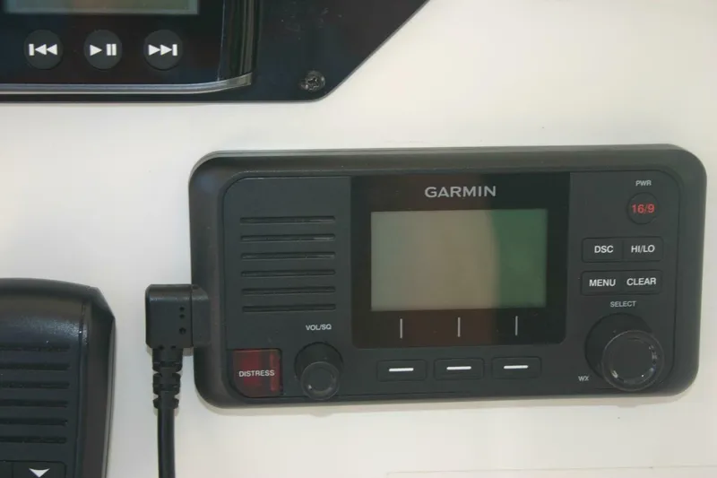 Slide: The Image of Sailfish 290 Center Console 2017 - 4774789