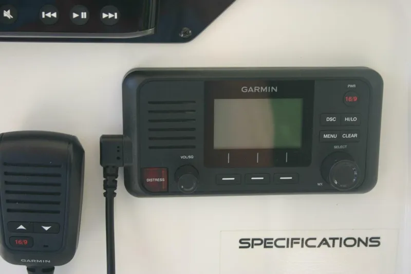 Slide: The Image of Sailfish 290 Center Console 2017 - 4774791