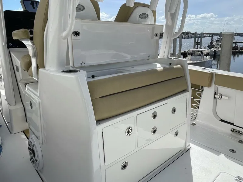 Slide: The Image of Sportsman 302 open 2021 - 4788006