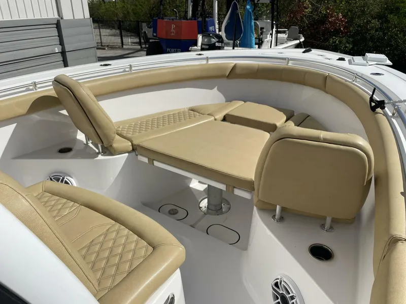 Slide: The Image of Sportsman 302 open 2021 - 4787997
