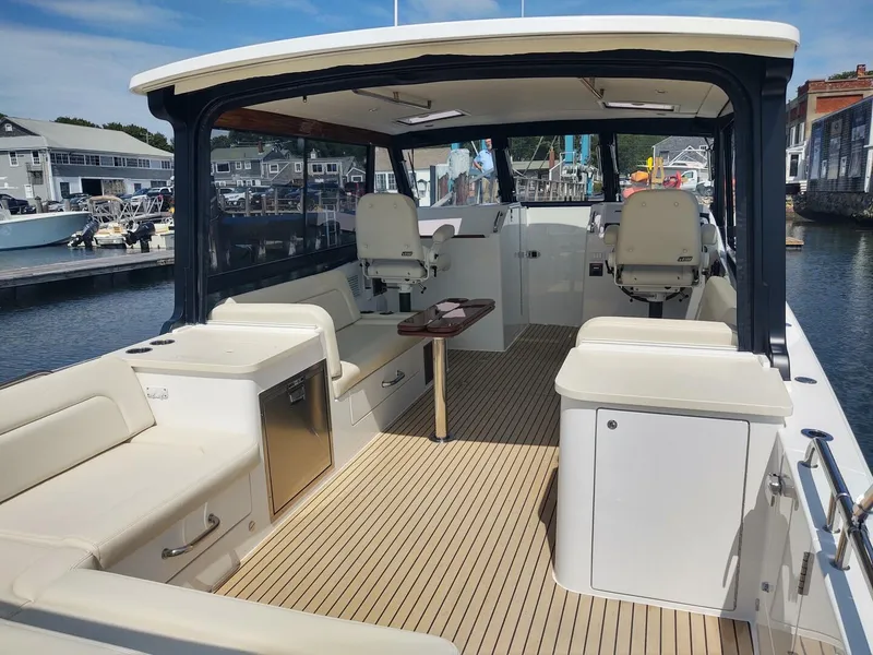 Slide: The Image of MJM 3 2022 - 4776080