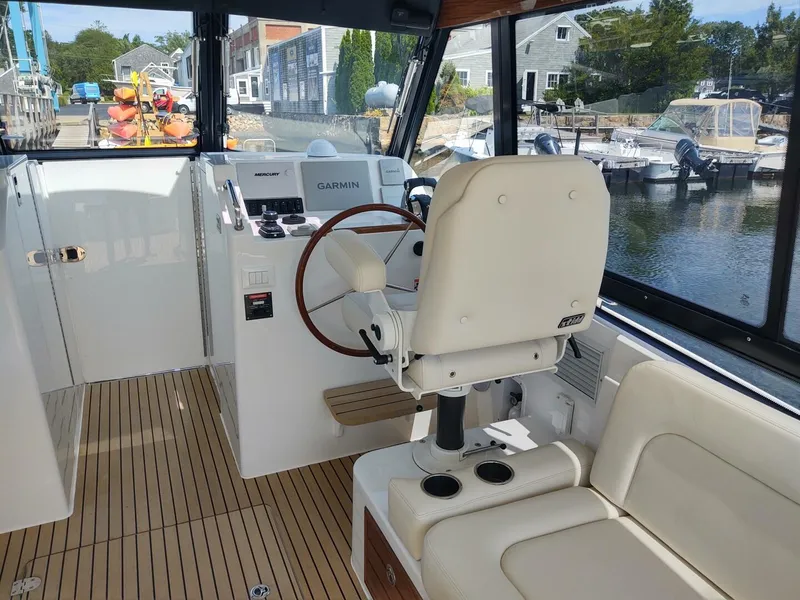 Slide: The Image of MJM 3 2022 - 4776083