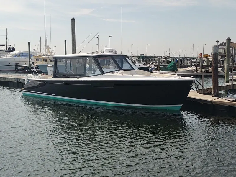 Slide: The Image of MJM 3 2022 - 4776091