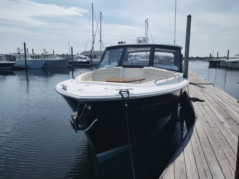 Slide: The Image of MJM 3 2022 - 4776070