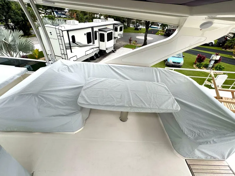 Slide: The Image of Absolute 62 Fly 2023 - 4786365