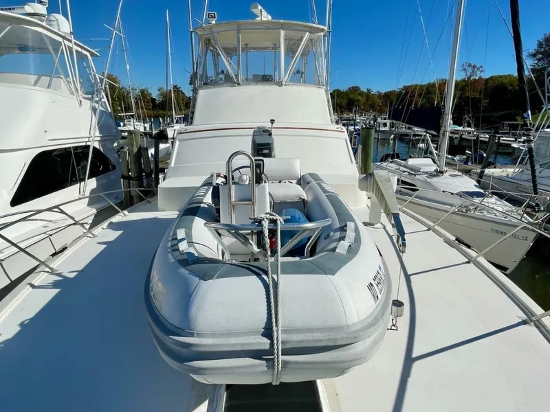 Slide: The Image of Post 46 1988 - 4786747