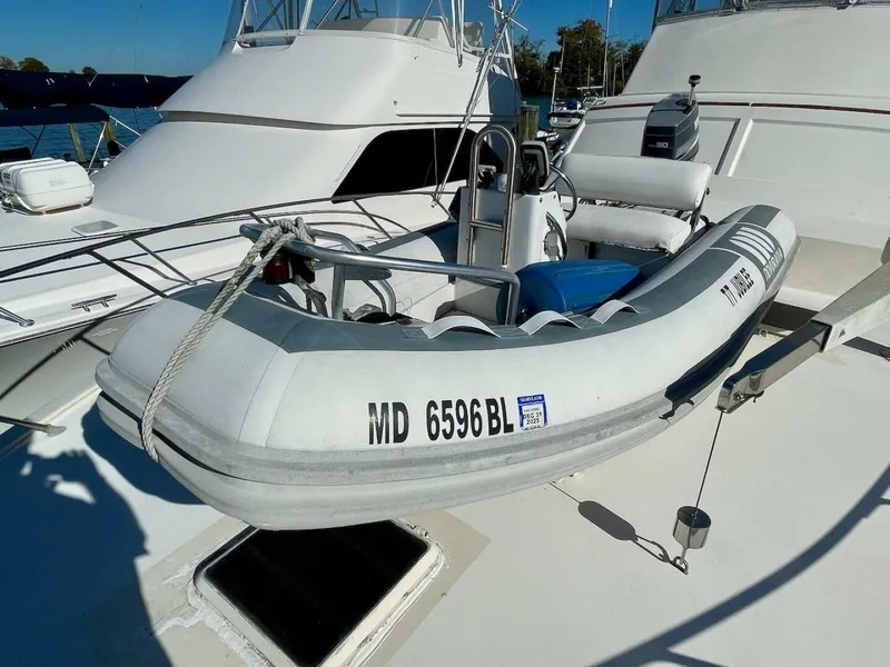 Slide: The Image of Post 46 1988 - 4786748