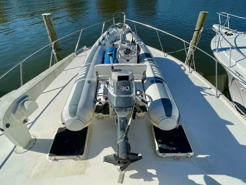 Slide: The Image of Post 46 1988 - 4786750