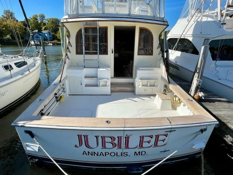 Slide: The Image of Post 46 1988 - 4786739