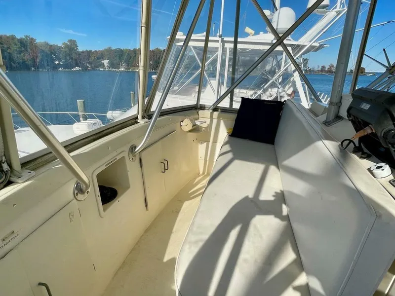 Slide: The Image of Post 46 1988 - 4786758