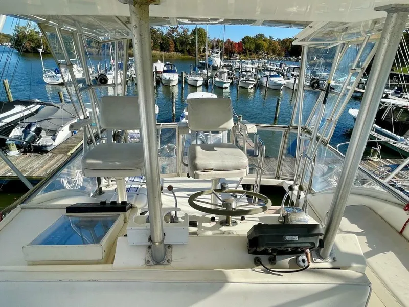 Slide: The Image of Post 46 1988 - 4786759