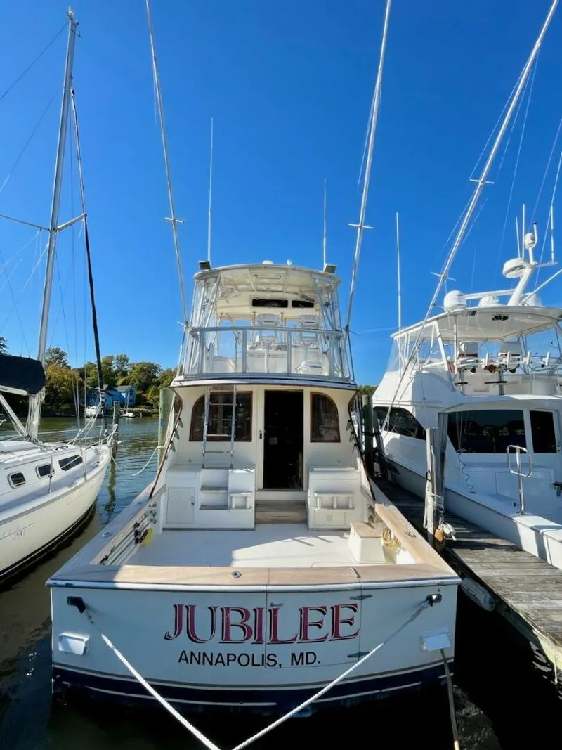 Slide: The Image of Post 46 1988 - 4786740